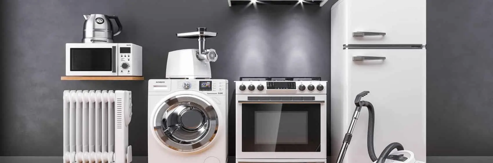 Kaynaşlı Daikin Kombi Servisi